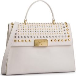 Torebka GUESS - HWBELS L9119 IVM. Torby na ramię damskie marki Guess. Za 1,119.00 zł.