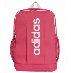 Adidas Plecak adidas Linear Kids (KQ9233). Torby i plecaki dziecięce Adidas. Za 71.38 zł.