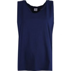 Top DEHA. T-shirty damskie Deha. W wyprzedaży za 72.00 zł.