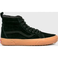 Vans - Buty. Buty sportowe męskie marki Vans. W wyprzedaży za 329.90 zł.