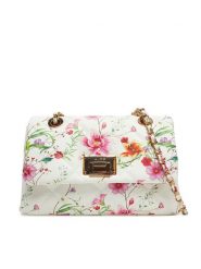 Aldo Torebka Simkee 13941253 Kolorowy. Torebki do ręki damskie Aldo, bez wzorów, ze skóry, bez dodatków. Za 159.99 zł.