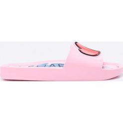 Melissa - Klapki Anglomania by Vivienne Westwood. Sandały damskie Melissa. W wyprzedaży za 269.90 zł.