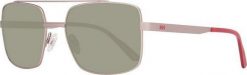 Helly Hansen Okulary przeciwsłoneczne Męskie Helly Hansen HH5017-C01-54. Okulary przeciwsłoneczne męskie Helly Hansen. Za 214.10 zł.