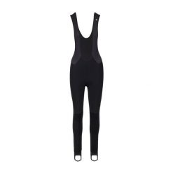 Rajstopy damskie Bioracer Vesper Tempest. Czarne obuwie sportowe damskie BIORACER, s, bez wzorów, rowerowe. Za 483.00 zł.