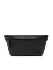 Calvin Klein Saszetka Business Tech Camera Bag K50K512912 Czarny. Czarne saszetki męskie Calvin Klein, z materiału. Za 249.99 zł.