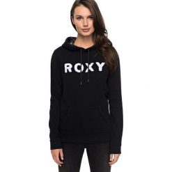 Roxy Winter Dreamers Anthracite M. Bluzy sportowe damskie marki Roxy. W wyprzedaży za 199.00 zł.