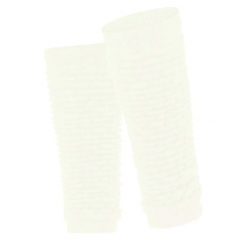 Damskie legginsy Falke Haze. Szare legginsy damskie Falke, z aplikacjami, z dzianiny. Za 139.00 zł.