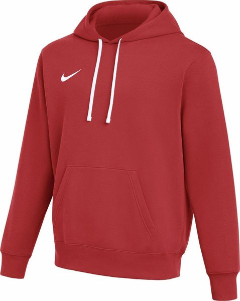Bluza Nike Park 26 Hoody IB1222-657. Bluzy męskie Nike, m, bez wzorów, bez kaptura. Za 168.33 zł.