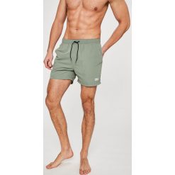 Pepe Jeans - Kąpielówki Danubio. Kąpielówki męskie marki Pepe Jeans. W wyprzedaży za 119.90 zł.