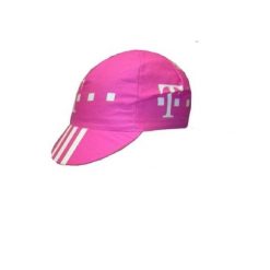 Czapeczka z daszkiem pod kask unisex Apis Telecom. Czerwone buty sportowe męskie APIS, bez wzorów, sportowe. Za 55.00 zł.