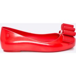 Melissa - Baleriny dziecięce Space Love + Jason Wu. Baleriny damskie marki Melissa. W wyprzedaży za 199.90 zł.