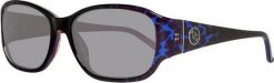 Guess Okulary przeciwsłoneczne Damskie Guess GU7436-5692A. Okulary przeciwsłoneczne damskie Guess. Za 219.20 zł.