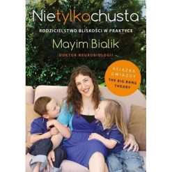 Nie tylko chusta - 178010. Czarne szaliki dla dzieci Mamania. Za 23.99 zł.