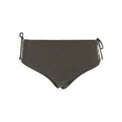 Figi do kostiumów kąpielowych dla kobiet Cruz Celinn. Zielone bikini damskie CRUZ, s, bez wzorów. Za 127.50 zł.