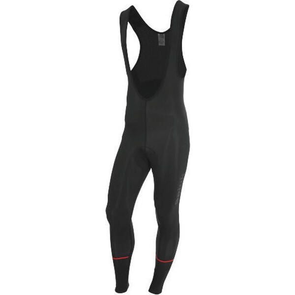 Rajstopy z paskiem Spiuk Anatomic. Czarne buty sportowe męskie SPIUK, bez zapięcia, rowerowe. Za 428.00 zł.