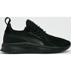 Puma - Buty Tsugi Apex. Buty sportowe męskie marki Puma. W wyprzedaży za 319.90 zł.