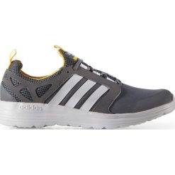 Adidas Buty męskie Cloudfoam Sprint AQ1490 szare r. 45 1/3. Buty sportowe męskie marki Adidas. Za 198.99 zł.