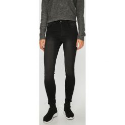Jacqueline de Yong - Jeansy 15157423. Jeansy damskie marki Jacqueline de Yong. W wyprzedaży za 59.90 zł.