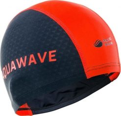AquaWave CARBO. Kąpielówki męskie AQUAWAVE, m, bez wzorów. Za 61.91 zł.