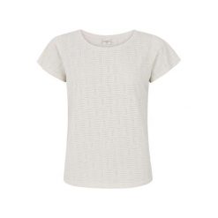 Koszulka damska Protest Aubreys. Białe koszulki sportowe damskie Protest, bez wzorów, bez kołnierzyka, bez ramiączek. Za 201.50 zł.