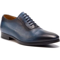Półbuty GINO ROSSI - Mike MPV505-K31-ZR00-5700-0 59. Eleganckie półbuty marki Gino Rossi. W wyprzedaży za 349.00 zł.