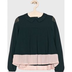 Name it - Bluzka dziecięca 122-164 cm. T-shirty i topy dla dziewczynek Name it. W wyprzedaży za 99.90 zł.