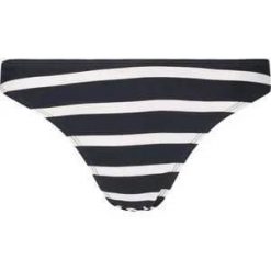 Figi do kostiumów kąpielowych dla kobiet Cruz Aprilia. Białe bikini damskie CRUZ, na lato, bez wzorów. Za 165.00 zł.