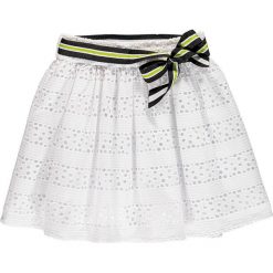 Mek - Spódnica dziecięca 122-170 cm. Spódnice damskie marki bonprix. W wyprzedaży za 159.90 zł.