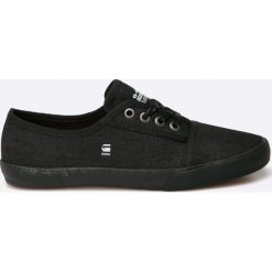 G-Star Raw - Tenisówki. Trampki i tenisówki damskie marki bonprix. W wyprzedaży za 159.90 zł.