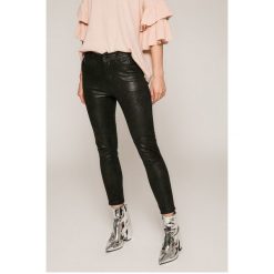 Answear - Spodnie. Legginsy damskie ANSWEAR. W wyprzedaży za 69.90 zł.
