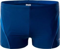 Martes BORIN. Kąpielówki męskie MARTES, m, bez wzorów. Za 42.09 zł.