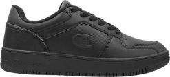 Champion Buty męskie Champion RD18 2.0 Low Cut S21906 KK009 41. Buty sportowe męskie Champion, bez zapięcia. Za 209.93 zł.