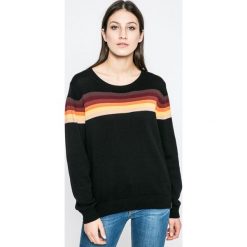 Wrangler - Sweter. Swetry damskie marki Wrangler. W wyprzedaży za 169.90 zł.