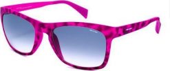 Italia Independent Okulary przeciwsłoneczne Damskie Italia Independent 0112-146-000 (54 mm). Okulary przeciwsłoneczne damskie italia independent. Za 113.28 zł.