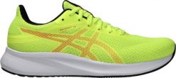 Asics Buty męskie do biegania Asics Patriot 13 1011B485 751 40. Buty sportowe męskie Asics, bez zapięcia, do biegania. Za 290.22 zł.