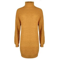 Vero Moda Kobiety ubierają Story Curve Ls Roll Sukienka Acc Autumn Blaze (rozmiar L). Sukienki damskie Vero Moda, l, bez wzorów, z materiału, bez kołnierzyka, bez ramiączek. W wyprzedaży za 65.00 zł.
