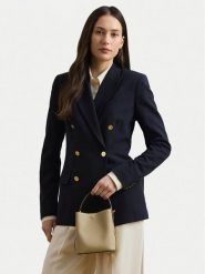 LAUREN RALPH LAUREN Torebka 431969365004 Beżowy. Brązowe torebki do ręki damskie Lauren Ralph Lauren, bez wzorów, ze skóry, bez dodatków. Za 925.99 zł.