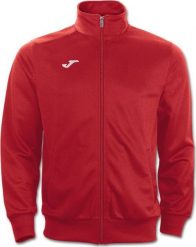Joma XL. Bluzy męskie Joma, m, bez wzorów, bez kaptura. Za 87.87 zł.