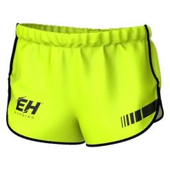 Szorty do biegania męskie spodenki biegowe EXTREME HOBBY DRAFT. Zielone krótkie spodenki sportowe męskie EXTREME HOBBY, m, bez wzorów, z materiału, do biegania. Za 149.00 zł.