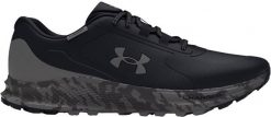 Under Armour Buty męskie do biegania Charged Bandit TR 3 SP (3028657-001) 47.5. Buty sportowe męskie Under Armour, bez zapięcia, do biegania. Za 207.90 zł.