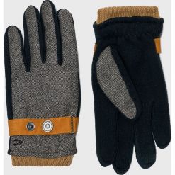 Camel Active - Rękawiczki. Rękawiczki męskie marki Camel Active. W wyprzedaży za 159.90 zł.