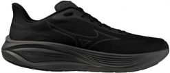 Męskie buty do biegania MIZUNO NEO COSMO (J1GC251331) 42.5. Buty sportowe męskie Mizuno, bez zapięcia, do biegania. Za 600.47 zł.