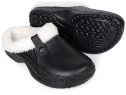 HEYO Klapki piankowe HEYO HKO03 41. Klapki męskie HEYO. Za 29.95 zł.