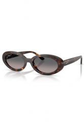 Okulary damskie przeciwsłoneczne Ray-Ban. Okulary przeciwsłoneczne damskie Ray-Ban. Za 989.00 zł.