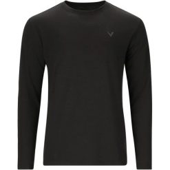 Koszulka z długim rękawem Virtus Jokers V4. Czarne bluzki z długim rękawem męskie VIRTUS, m, bez wzorów, bez kołnierzyka. Za 237.00 zł.