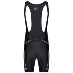 Ecliptic Dare 2B męskie spodenki rowerowe. Brązowe buty sportowe męskie Dare 2b, na lato, m, bez wzorów. W wyprzedaży za 229.99 zł.