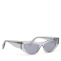 Okulary przeciwsłoneczne PINKO. Szare okulary przeciwsłoneczne damskie Pinko. Za 619.99 zł.