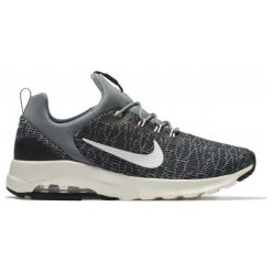 Nike Buty Women's Air Max Motion Lw Racer Shoe 39. Obuwie sportowe damskie marki Nike. Za 379.00 zł.