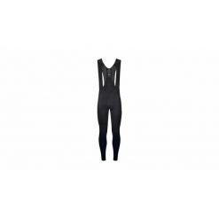 Szorty Etxeondo Exo Adventure. Czarne szorty męskie ETXEONDO, l, bez wzorów. Za 717.95 zł.