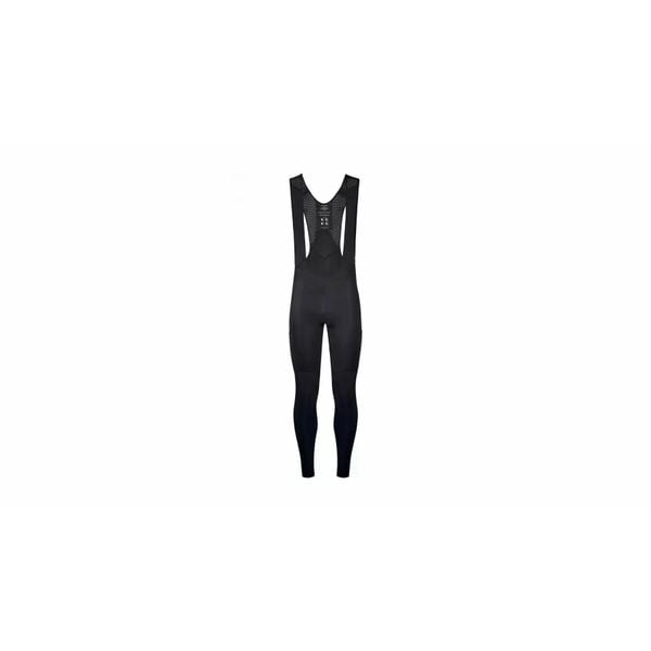 Szorty Etxeondo Exo Adventure. Czarne szorty męskie ETXEONDO, l, bez wzorów. Za 717.95 zł.